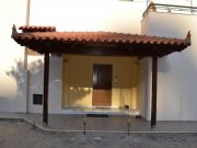 Agios Nikolaos Traumhafte 350 m² Luxusvilla mit 8 Zimmern Haus kaufen